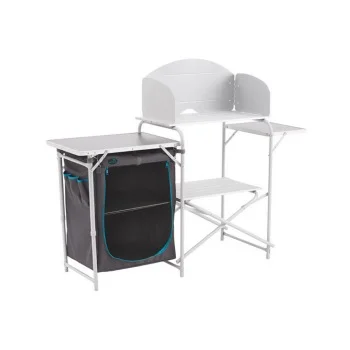 Easy Camp polica Sarin 540014 Easy Camp polica Sarin 540014